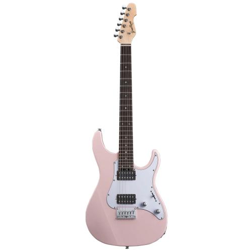 GrassRoots G-SNAPPER-DX -Vintage Milky Pink-【オンラインストア限定】