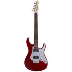 GrassRoots G-SNAPPER-DX -Candy Apple Red-【オンラインストア限定】