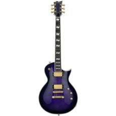 GrassRoots G-EC CTM FM -Reindeer Blue-【オンラインストア限定】