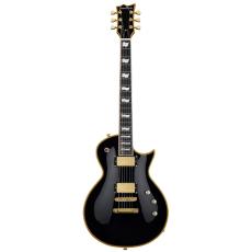 GrassRoots G-EC CTM -Gloss Vintage Black-【オンラインストア限定】