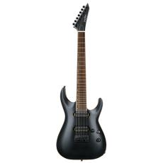 GrassRoots G-HORIZON-FX7 -Black Satin-【オンラインストア限定】