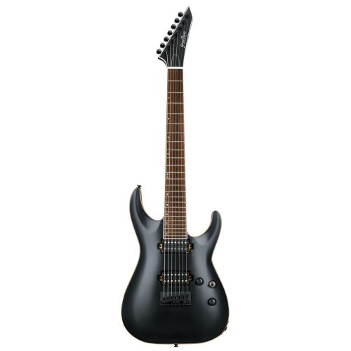 GrassRoots G-HORIZON-FX7 -Black Satin-【オンラインストア限定】
