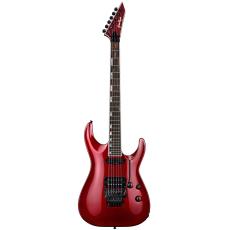 GrassRoots G-HORIZON-FR -Deep Candy Apple Red-【オンラインストア限定】