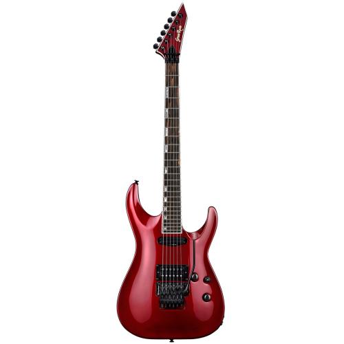 GrassRoots G-HORIZON-FR -Deep Candy Apple Red-【オンラインストア限定】