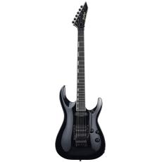 GrassRoots G-HORIZON-FR -Black-【オンラインストア限定】