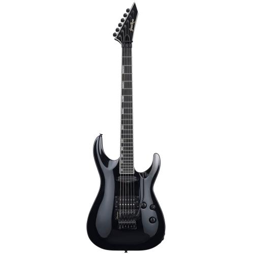 GrassRoots G-HORIZON-FR -Black-【オンラインストア限定】