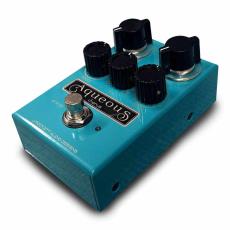 J.Rockett Audio Designs Aqueous《コーラス》【オンラインストア限定】_2