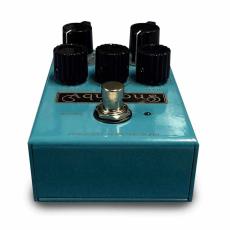 J.Rockett Audio Designs Aqueous《コーラス》【オンラインストア限定】_3
