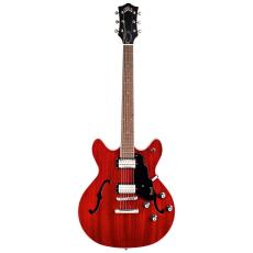 Guild(ギルド)、エレキギターの検索結果1～43件【楽器検索｜Jギター】