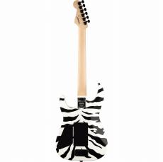 Charvel Satchel Signature Pro-Mod DK22 HH FR M -Satin White Bengal-【ローン金利0%】【オンラインストア限定】_2