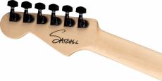 Charvel Satchel Signature Pro-Mod DK22 HH FR M -Satin White Bengal-【ローン金利0%】【オンラインストア限定】_5