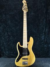 FUJIGEN 【#I250046】NJB100MBAHVL-VNT(Vintage Natural)【ローン金利0%】【オンラインストア限定】