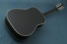 Gibson Southern Jumbo【2024年製 中古品】【USED】【48回無金利】_3