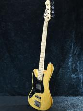 FUJIGEN 【#I250046】NJB100MBAHVL-VNT(Vintage Natural)【ローン金利0%】【オンラインストア限定】_2