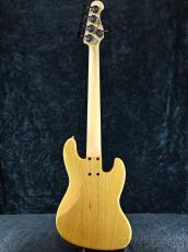 FUJIGEN 【#I250046】NJB100MBAHVL-VNT(Vintage Natural)【ローン金利0%】【オンラインストア限定】_3