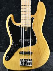 FUJIGEN 【#I250046】NJB100MBAHVL-VNT(Vintage Natural)【ローン金利0%】【オンラインストア限定】_4