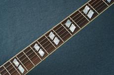 Gibson Southern Jumbo【2024年製 中古品】【USED】【48回無金利】_8