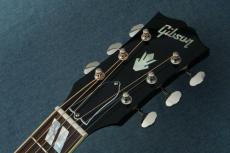 Gibson Southern Jumbo【2024年製 中古品】【USED】【48回無金利】_9