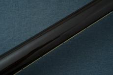 Gibson Southern Jumbo【2024年製 中古品】【USED】【48回無金利】_10