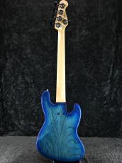 FUJIGEN 【#K250292】NJB100MBAHVL -SBB (See-Thru Blue Burst) 【ローン金利0%】【オンラインストア限定】_3