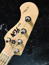 FUJIGEN 【#K250292】NJB100MBAHVL -SBB (See-Thru Blue Burst) 【ローン金利0%】【オンラインストア限定】_5