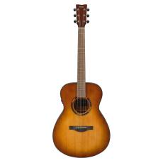 YAMAHA 【ローン金利0%】TAS1 E SDB(サンドバースト)《エレアコ》【オンラインストア限定】