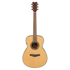 YAMAHA 【ローン金利0%】TAS1 E NT(ナチュラル)《エレアコ》【オンラインストア限定】