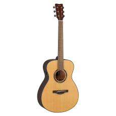 YAMAHA 【ローン金利0%】TAS1 E NT(ナチュラル)《エレアコ》【オンラインストア限定】_2