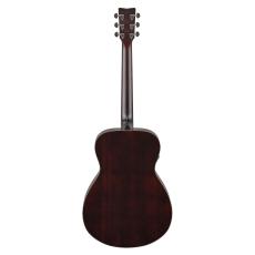 YAMAHA 【ローン金利0%】TAS1 E NT(ナチュラル)《エレアコ》【オンラインストア限定】_3
