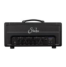 Suhr PT15 I.R.【ローン金利0%】【オンラインストア限定】