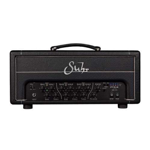 Suhr PT15 I.R.【ローン金利0%】【オンラインストア限定】