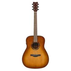 YAMAHA TAG1 E SDB(サンドバースト)《エレアコ》【ローン金利0%】【オンラインストア限定】