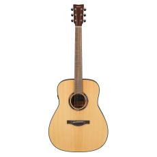 YAMAHA TAG1 E NT(ナチュラル)《エレアコ》【ローン金利0%】【オンラインストア限定】