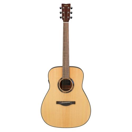 YAMAHA TAG1 E NT(ナチュラル)《エレアコ》【ローン金利0%】【オンラインストア限定】