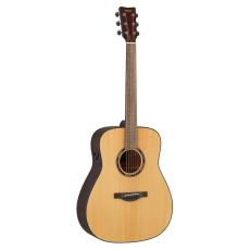 YAMAHA TAG1 E NT(ナチュラル)《エレアコ》【ローン金利0%】【オンラインストア限定】_2