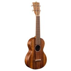 Martin C1K Uke コンサートウクレレ【オンラインストア限定】