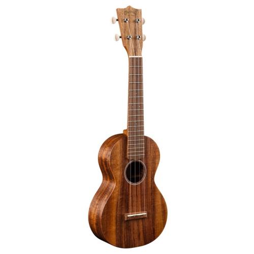 Martin C1K Uke コンサートウクレレ【オンラインストア限定】