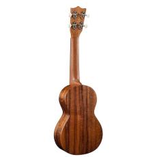 Martin C1K Uke コンサートウクレレ【オンラインストア限定】_2