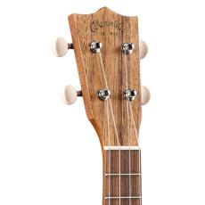 Martin C1K Uke コンサートウクレレ【オンラインストア限定】_3