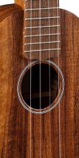 Martin C1K Uke コンサートウクレレ【オンラインストア限定】_4
