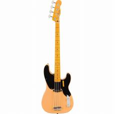 Fender 【メンテナンスキット付き!!】75th Anniv. American Vintage II Precision Bass -Butterscotch Blonde-