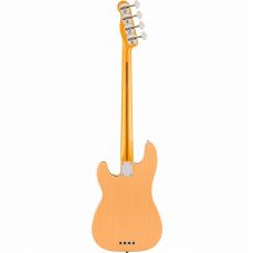 Fender 【メンテナンスキット付き!!】75th Anniv. American Vintage II Precision Bass -Butterscotch Blonde-_2