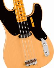 Fender 【メンテナンスキット付き!!】75th Anniv. American Vintage II Precision Bass -Butterscotch Blonde-_3