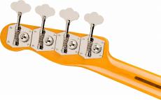 Fender 【メンテナンスキット付き!!】75th Anniv. American Vintage II Precision Bass -Butterscotch Blonde-_5