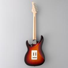 FUJIGEN 【ローン金利0%】EOS2-AL-R -VSB (Vintage Sunburst)-【オンラインストア限定】_2