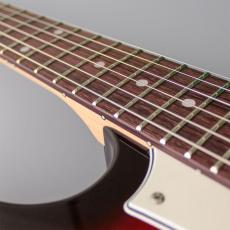 FUJIGEN 【ローン金利0%】EOS2-AL-R -VSB (Vintage Sunburst)-【オンラインストア限定】_4