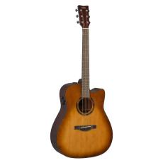 YAMAHA TAG1 C SDB(サンドバースト)《エレアコ》【ローン金利0%】【オンラインストア限定】_2