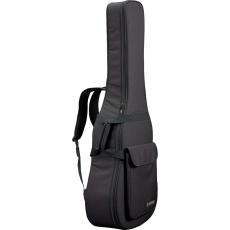 YAMAHA TAG1 C SDB(サンドバースト)《エレアコ》【ローン金利0%】【オンラインストア限定】_5