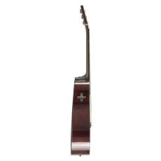 YAMAHA TAG1 C NT(ナチュラル)《エレアコ》【ローン金利0%】【オンラインストア限定】_4