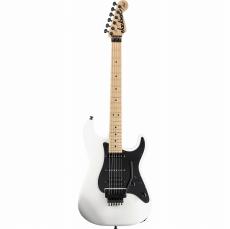 Jackson X Series Signature Adrian Smith SDXM -Snow White-【オンラインストア限定】